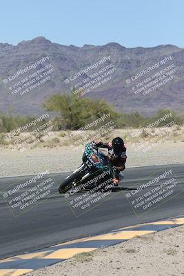 media/Apr-27-2025-BRL Bagger Racing League (Sun) [[7a5f00f0a5]]/5-Bagger GP-Pro Stock-Super Street Race/